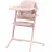 Scaun de masa Cybex Scaun de masa 4 in 1 Cybex Lemo Pearl Pink Light Pink