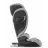 Автокресло детская Cybex Scaun auto Cybex Solution G2 Plus Stone Grey, 100-150 cm