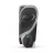Автокресло детская Cybex Scaun auto Cybex Solution G2 Plus Stone Grey, 100-150 cm