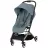 Carucior Cybex Carucior Cybex Orfeo TPE Stormy Blue