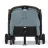 Carucior Cybex Carucior Cybex Orfeo TPE Stormy Blue