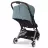 Carucior Cybex Carucior Cybex Orfeo TPE Stormy Blue