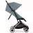Carucior Cybex Carucior Cybex Orfeo TPE Stormy Blue
