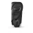 Scaun auto pentru copii Cybex Scaun auto Cybex Solution G2 Plus Moon Black, 100-150 cm