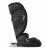 Scaun auto pentru copii Cybex Scaun auto Cybex Solution G2 Plus Moon Black, 100-150 cm