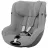 Scaun auto pentru copii Cybex Scaun auto Cybex Sirona G i-Size Plus Stone Grey, 40-105 cm