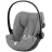Scaun auto pentru copii Cybex Scoica auto Cybex Cloud G i-Size Plus Stone Grey, 40-87 cm
