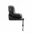 Scaun auto pentru copii Cybex Scoica auto Cybex Cloud G i-Size Plus Stone Grey, 40-87 cm