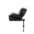 Scaun auto pentru copii Cybex Scoica auto Cybex Cloud G i-Size Plus Stone Grey, 40-87 cm