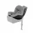 Scaun auto pentru copii Cybex Scoica auto Cybex Cloud G i-Size Plus Stone Grey, 40-87 cm