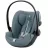 Scaun auto pentru copii Cybex Scoica auto Cybex Cloud G i-Size Plus Stormy Blue, 40-87 cm
