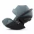 Scaun auto pentru copii Cybex Scoica auto Cybex Cloud G i-Size Plus Stormy Blue, 40-87 cm