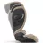 Автокресло детская Cybex Scaun auto Cybex Solution G2 Plus Almond Beige, 100-150 cm