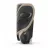 Автокресло детская Cybex Scaun auto Cybex Solution G2 Plus Almond Beige, 100-150 cm