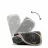 Автокресло детская Cybex Scaun auto Cybex Solution G2 Plus Almond Beige, 100-150 cm