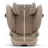 Автокресло детская Cybex Scaun auto Cybex Solution G2 Plus Almond Beige, 100-150 cm