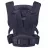 Кенгуру для детей Cybex Marsupiu Cybex Coya Royal Blue
