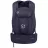 Кенгуру для детей Cybex Marsupiu Cybex Coya Royal Blue