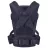 Кенгуру для детей Cybex Marsupiu Cybex Coya Royal Blue