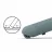 Scaun de masa Cybex Scaun de masa 4 in 1 Cybex Lemo Stone Blue Mid Blue