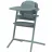 Scaun de masa Cybex Scaun de masa 4 in 1 Cybex Lemo Stone Blue Mid Blue
