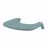 Scaun de masa Cybex Scaun de masa 4 in 1 Cybex Lemo Stone Blue Mid Blue