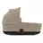 Детская корзина-переноска Cybex Landou Cybex Mios Lux R Cozy Beige