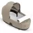 Детская корзина-переноска Cybex Landou Cybex Mios Lux R Cozy Beige