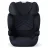 Scaun auto pentru copii Cybex Scaun auto Cybex Solution T i-Fix Plus Nautical Blue, 100-150 cm