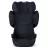 Scaun auto pentru copii Cybex Scaun auto Cybex Solution T i-Fix Plus Nautical Blue, 100-150 cm