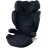 Scaun auto pentru copii Cybex Scaun auto Cybex Solution T i-Fix Plus Nautical Blue, 100-150 cm