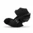 Scaun auto pentru copii Cybex Scoica auto Cybex Cloud G i-Size Magic Black, 40-87 cm