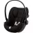 Scaun auto pentru copii Cybex Scoica auto Cybex Cloud G i-Size Magic Black, 40-87 cm