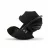 Scaun auto pentru copii Cybex Scoica auto Cybex Cloud G i-Size Magic Black, 40-87 cm