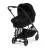 Landou Cybex Landou pentru carucior Cybex Melio Magic Black
