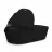 Landou Cybex Landou pentru carucior Cybex Melio Magic Black