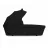 Landou Cybex Landou pentru carucior Cybex Melio Magic Black