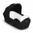 Landou Cybex Landou pentru carucior Cybex Melio Magic Black