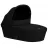 Landou Cybex Landou pentru carucior Cybex Melio Magic Black