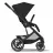 Carucior Cybex Carucior Cybex Balios S Lux BLK RB Moon Black