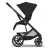 Carucior Cybex Carucior Cybex Balios S Lux BLK RB Moon Black