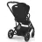 Carucior Cybex Carucior Cybex Balios S Lux BLK RB Moon Black