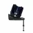 Scaun auto pentru copii Cybex Scaun auto Cybex Sirona Gi Plus i-Size Ocean Blue, 61-105 cm