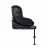 Scaun auto pentru copii Cybex Scaun auto Cybex Sirona Gi Plus i-Size Ocean Blue, 61-105 cm