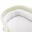 Landou Cybex Landou pentru carucior Cybex Balios S Lux R Seashell Beige