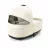 Landou Cybex Landou pentru carucior Cybex Balios S Lux R Seashell Beige