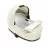 Landou Cybex Landou pentru carucior Cybex Balios S Lux R Seashell Beige