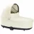 Landou Cybex Landou pentru carucior Cybex Balios S Lux R Seashell Beige