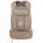 Cangur Cybex Marsupiu Cybex Coya Carrier Cozy Beige