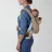 Cangur Cybex Marsupiu Cybex Coya Carrier Cozy Beige